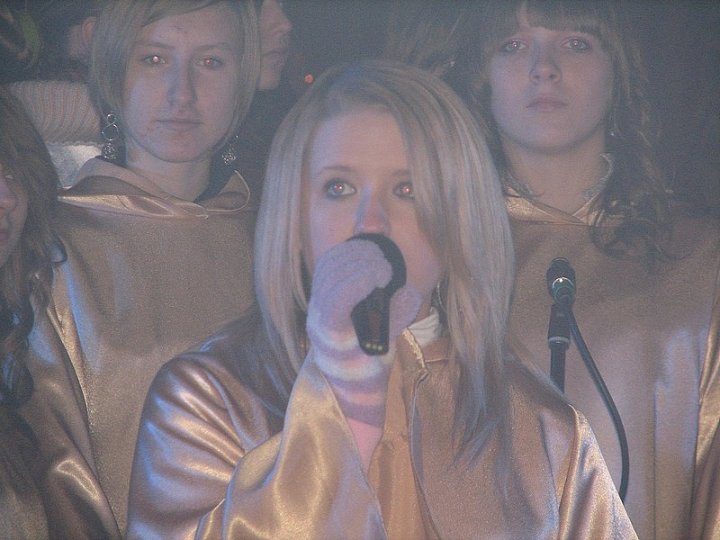 koncert (126)